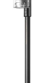 Dreame Z30 Ultra (VZV78V)