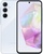 Samsung Galaxy A35 5G 6/128GB Awesome Iceblue (SM-A356BLBB)