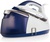HEINNER HIS-D2403BL