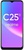 realme C25s 4/64GB Watery Grey