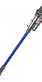 Dyson Cyclone V11 Extra (419649-01)