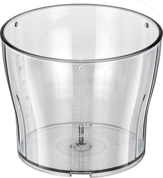 MPM MBL-42M