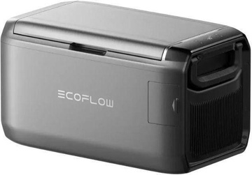 EcoFlow Glacier Classic 45L (EFGLACIER45L-EU-NBOX)