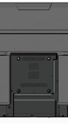 AKAI AK55D23UG