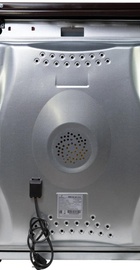 Greta KGG 62 LM 33 B