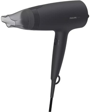 Philips 3000 series BHD302/20