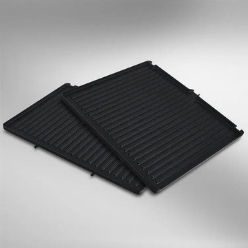 Polaris PGP 7001D Silver