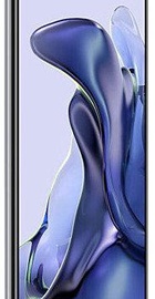 Xiaomi 11T 8/128GB Moonlight White