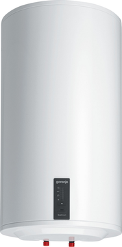Gorenje GBF150SMV9