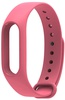 Xiaomi Mi Band 2 Pink