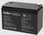 Rebel power GEL 12V / 100Ah (BAT0416)