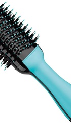Revlon Salon One-Step (RVDR5222MUKE)
