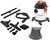 SOGO SS-16136
