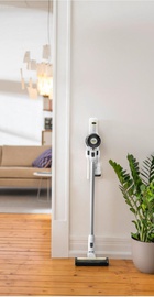 Karcher KVA 2 (1.198-730.0)