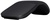 Microsoft Surface Arc Mouse – Black (CZV-00016)