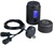 Powertraveller Powermonkey Explorer 2 (PMEXP2) 6000 mAh