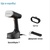 Braun GS 7077 BK