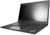 Lenovo ThinkPad X1 Carbon 20BS009YUS
