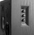 Edifier R2800
