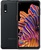 Samsung Galaxy Xcover Pro 4/64 Black (SM-G715FZKD)