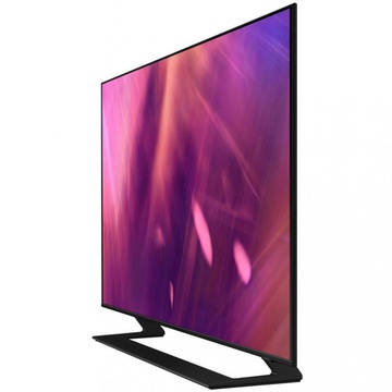 Samsung UE75AU9000UXUA