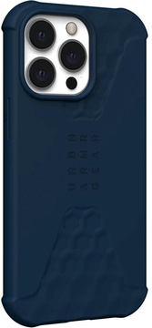URBAN ARMOR GEAR iPhone 13 Pro Standard Issue Mallard (11315K115555)
