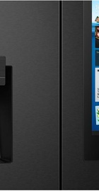 Hisense RQ760N4IFE
