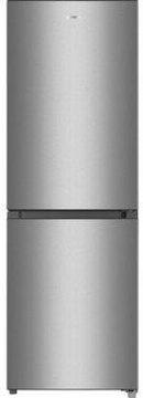 Gorenje RK4161PS4