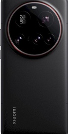 Xiaomi 15 Ultra 16/512 Black