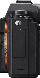 Sony Alpha A9 body(UA)