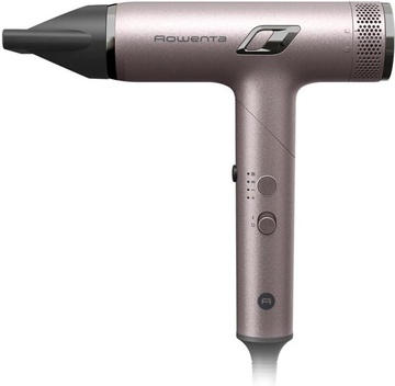 Rowenta NANO Foldable HY8530E0