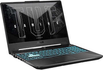 ASUS TUF Gaming F15 FX506HF (FX506HF-HN014)