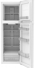 Edler ED-325WIW