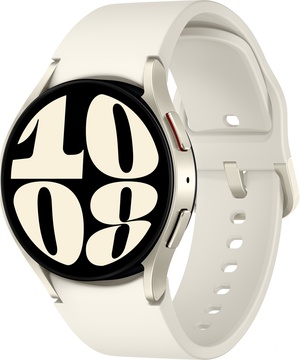 Samsung Galaxy Watch6 40mm Gold (SM-R930NZEA)
