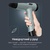 Rowenta Tiny HY7120E0