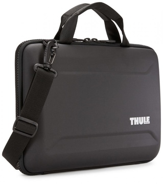 Thule Gauntlet Attache for MacBook 13" Black (TGAE-2355)