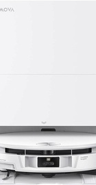 MOVA S70 Pro Roller White (RLZ11HE-Wh)