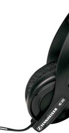 Sennheiser HD 202 II