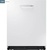 Samsung DW60M5050BB