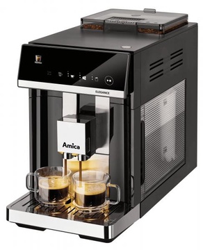 Amica CM 7011 Elegance