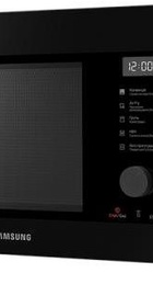 Samsung MC32DG7646KKUA