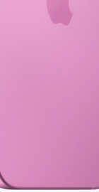 Apple iPhone 16 Plus 512GB Pink (MY253)