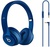 Beats By Dr. Dre Solo 2.0 Blue (MHBJ2)