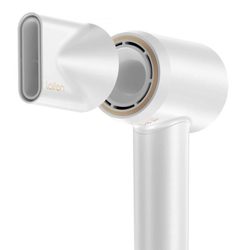 Laifen Swift Premium Platinum White (LF03-PTG-EU)