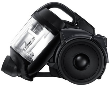 Samsung VC07K51G0HG