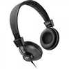 Marley Positive Vibration Pulse (EM-JH013-PS)