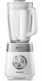 Philips HR2224/00