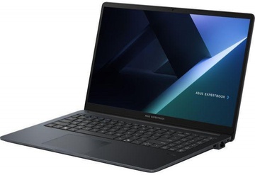 ASUS ExpertBook B1 B1503CVA Gentle Gray (B1503CVA-S70493)