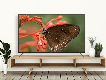 KIVI 55U600KD