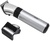 Polaris PHC 0501 RC Flex Motion